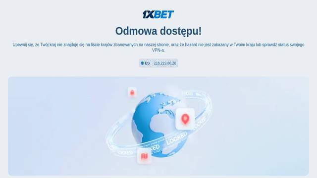 1xBet Ghana casino screenshot